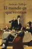 Imagen del producto 9788417743185