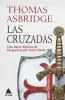 Imagen del producto 9788417743192