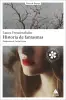 Imagen del producto 9788417743284