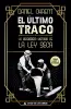 Imagen del producto 9788417743437