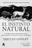 Imagen del producto 9788417743529