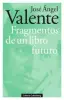 Imagen del producto 9788417747121