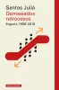 Imagen del producto 9788417747183