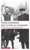 Imagen del producto 9788417747299