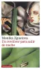 Imagen del producto 9788417747350