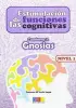 Imagen del producto 9788417748777