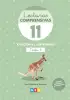 Imagen del producto 9788417748982