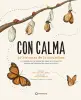 Imagen del producto 9788417749590