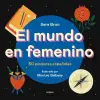 Imagen del producto 9788417752187