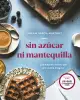 Imagen del producto 9788417752552
