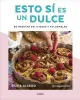 Imagen del producto 9788417752637