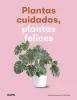 Imagen del producto 9788417757083