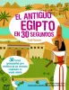 Imagen del producto 9788417757632