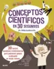 Imagen del producto 9788417757700