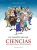 Imagen del producto 9788417760816