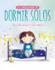 Imagen del producto 9788417761493