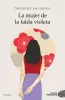 Imagen del producto 9788417761721