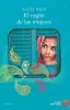 Imagen del producto 9788417761967