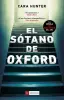 Imagen del producto 9788417761981