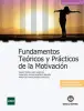 Imagen del producto 9788417765101