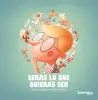 Imagen del producto 9788417766382