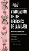 Imagen del producto 9788417773366