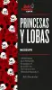 Imagen del producto 9788417773373