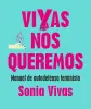 Imagen del producto 9788417773854