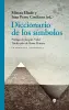 Imagen del producto 9788417796716