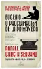 Imagen del producto 9788417797010