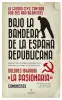 Imagen del producto 9788417797195