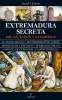 Imagen del producto 9788417797249