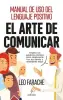 Imagen del producto 9788417797270