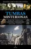 Imagen del producto 9788417797300