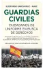 Imagen del producto 9788417797317