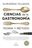 Imagen del producto 9788417797324
