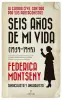 Imagen del producto 9788417797744