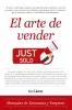 Imagen del producto 9788417797805