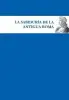 Imagen del producto 9788417797935