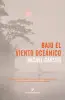 Imagen del producto 9788417800109