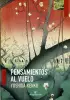 Imagen del producto 9788417800123