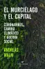 Imagen del producto 9788417800680