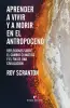 Imagen del producto 9788417800772
