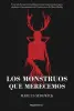 Imagen del producto 9788417805890