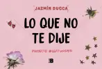 Imagen del producto 9788417809003