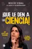 Imagen del producto 9788417809058