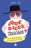 Imagen del producto 9788417809188