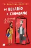 Imagen del producto 9788417809256