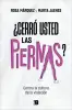 Imagen del producto 9788417809799