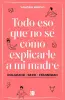 Imagen del producto 9788417809836